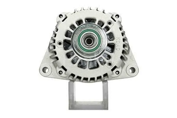 Alternator (3127393)