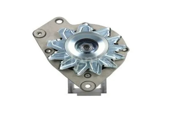 Alternator (3117094)