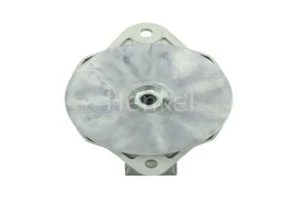 Alternator (3124423)