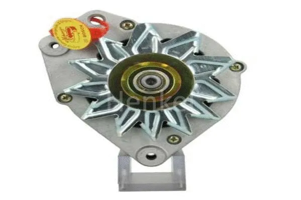 Alternator (3114798)