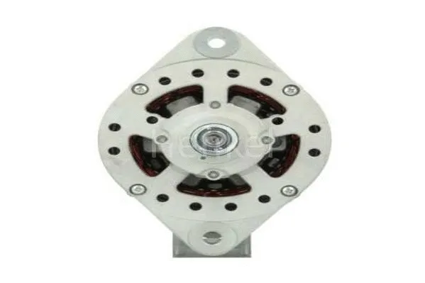 Alternator (3125954)