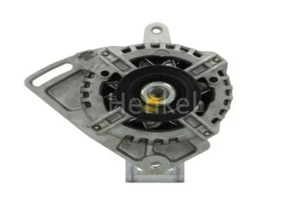 Alternator (3122495)