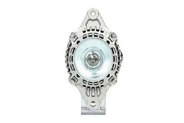 Alternator (3125158)