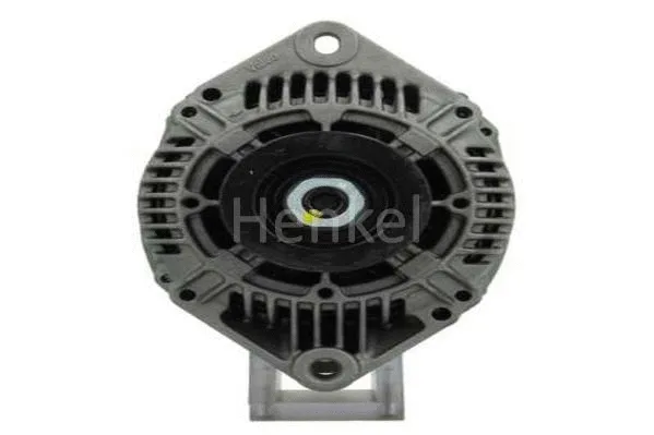 Alternator (3122081)