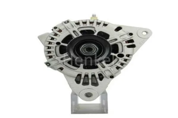 Alternator (3112283)