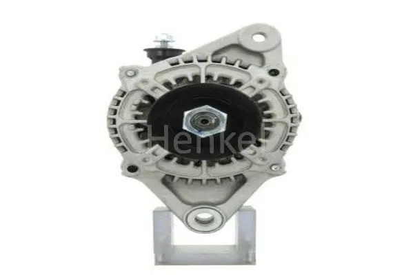 Alternator (3114147)