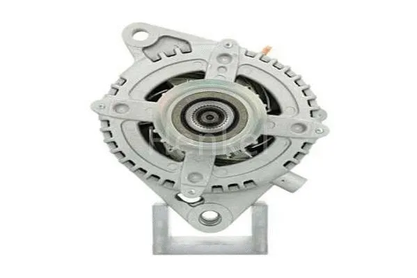 Alternator (3114266)