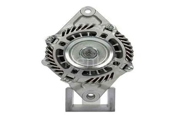 Alternator (3112330)