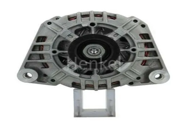Alternator (3118202)