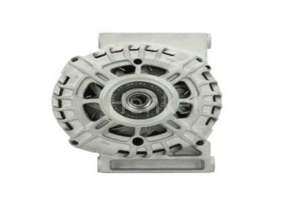 Alternator (3111270)