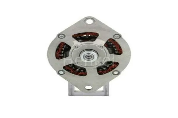 Alternator (3125334)