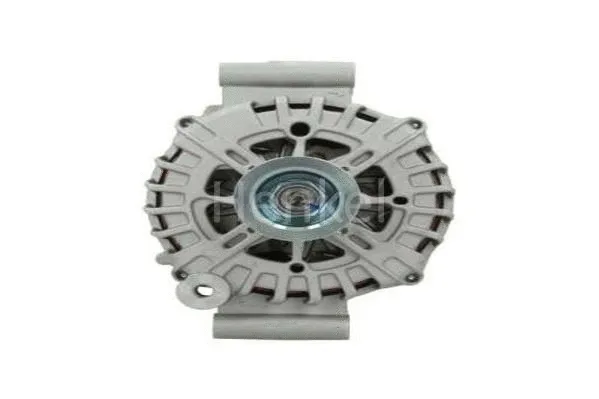 Alternator (3115463)