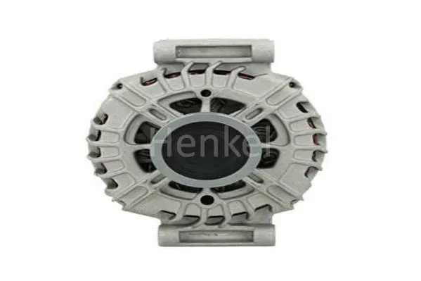 Alternator (3114999)