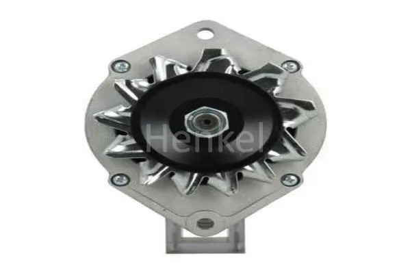 Alternator (3127282)