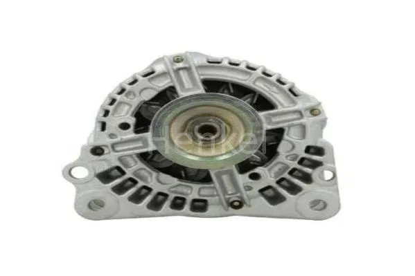 Alternator (3123812)