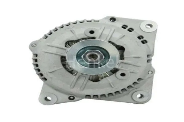 Alternator (3125842)