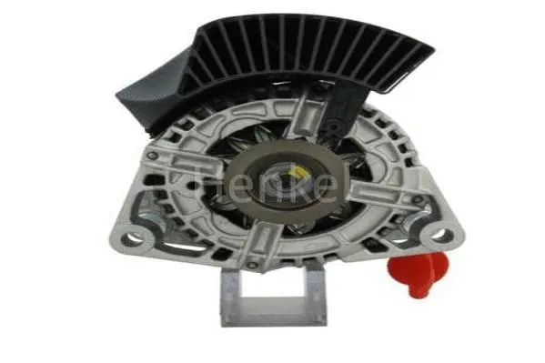 Alternator (3111075)