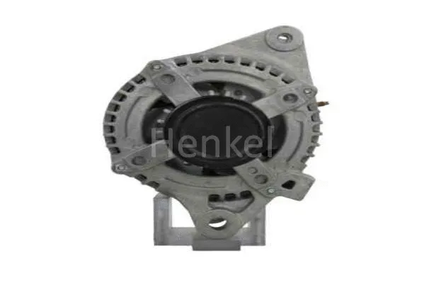 Alternator (3114428)