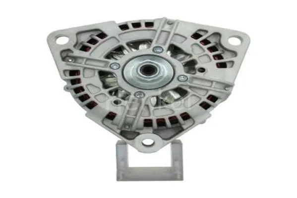 Alternator (3127143)