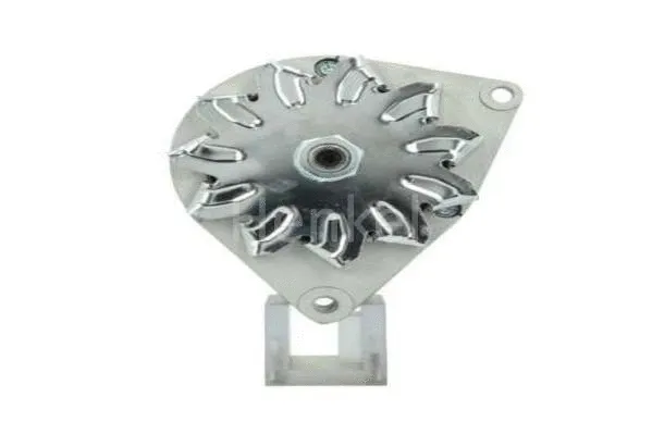 Alternator (3119855)