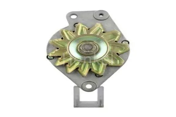 Alternator (3117100)