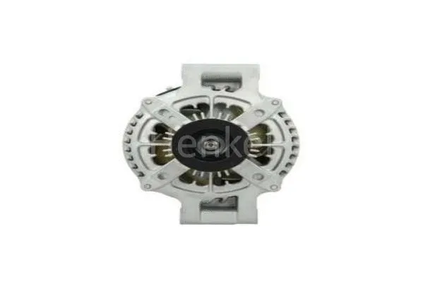 Alternator (3115576)