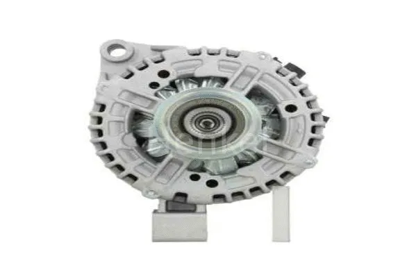 Alternator (3125879)