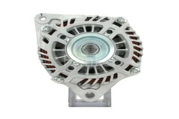 Alternator (3113344)