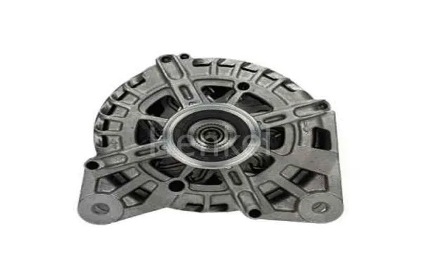 Alternator (3122534)