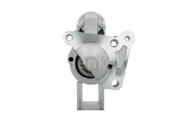 Starter (3121762)