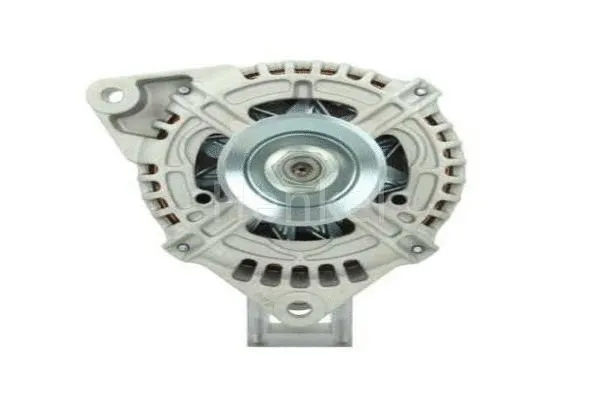 Alternator (3114895)