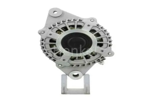 Alternator (3114283)