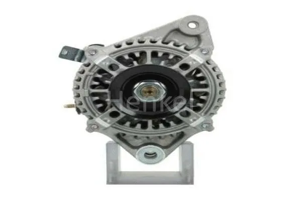 Alternator (3114098)
