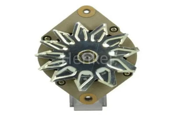 Alternator (3127813)