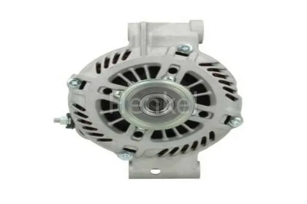 Alternator (3111693)