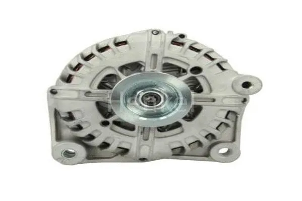 Alternator (3115435)