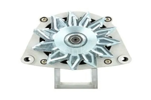 Alternator (3114799)