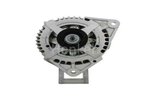 Alternator (3123192)