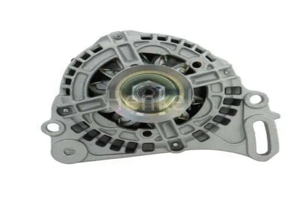 Alternator (3117437)