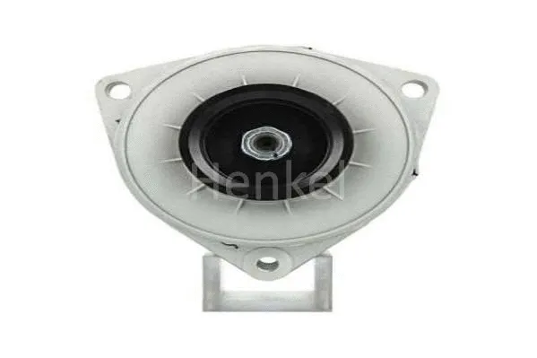 Alternator (3121165)