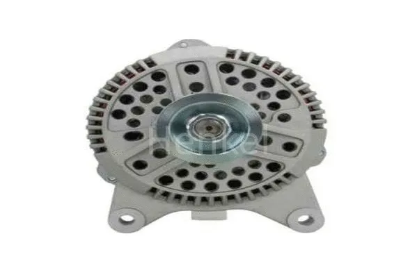 Alternator (3126925)