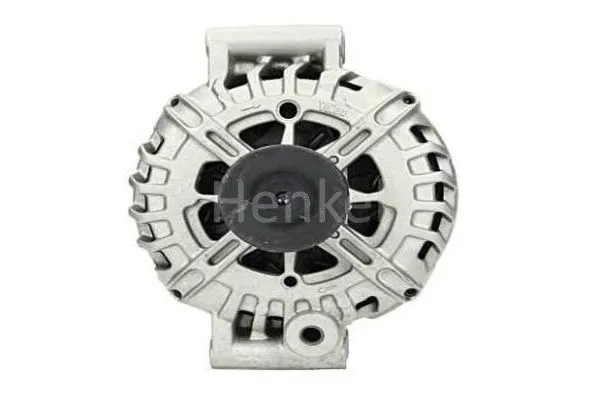 Alternator (3115328)