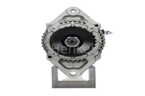 Alternator (3124839)