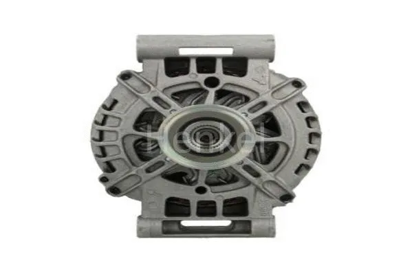 Alternator (3116153)