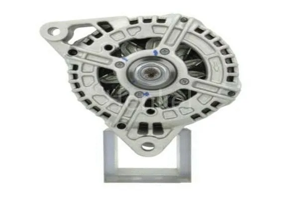 Alternator (3114882)