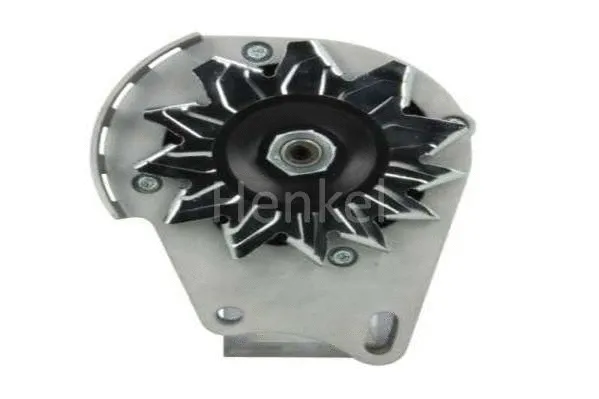 Alternator (3119033)