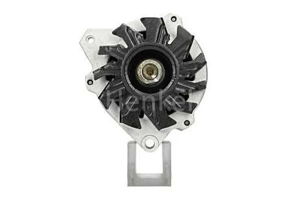 Alternator (3126406)
