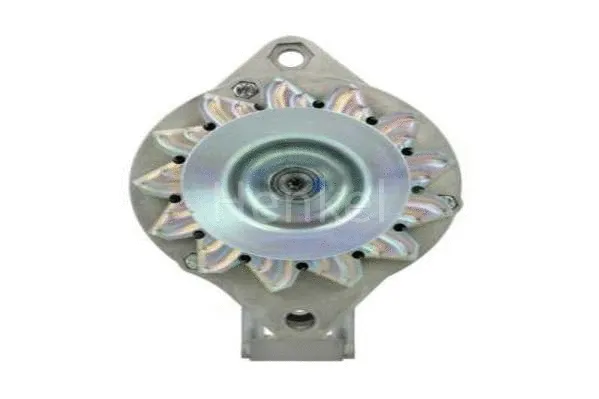 Alternator (3110056)