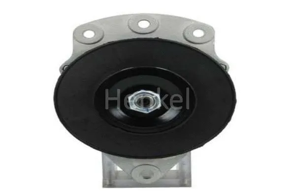 Alternator (3110014)