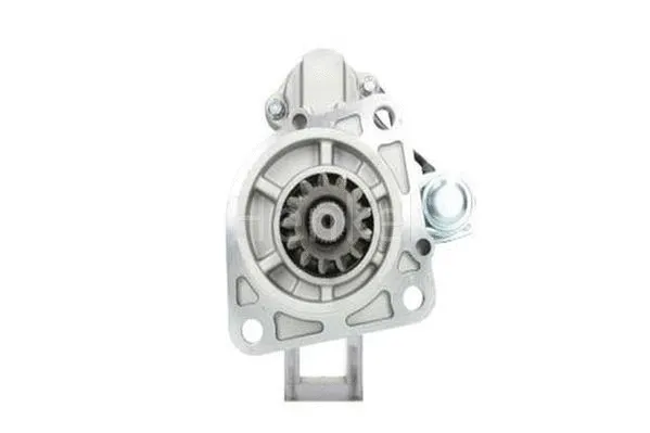 Starter (3120470)